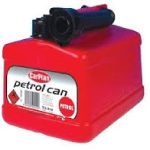 TETRACAN ROJO 5 LITROS