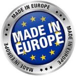 T-CUT COLOR FAST PLATA 500 ML.