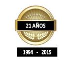 TETRACAN ROJO 5 LITROS