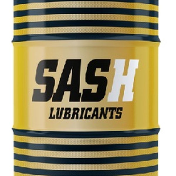 Aceite 10w40 stou St 200 L