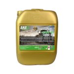 Aceite 10w40 stou St 20 L
