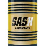 Aceite 10w40 Stou Máxima 200 l