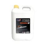 Aceite motosierra Xp 5 l