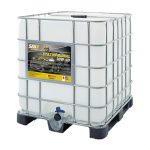 Lubricante motor 10w40 Status global 1000 L