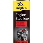 Tapafugas de motor Engine Stop Leak 300 ml