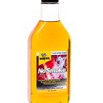 Tratamiento antihumos no smoke 500 ml