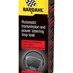 Tapafugas caja cambios automática 300 ml