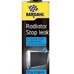 Tapafugas radiador 300 ml