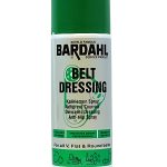 antideslizante correas 400 ml