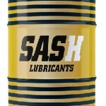 Lubricante cadena motosierra Xp 200 l