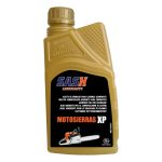 Lubricante cadena motosierra Xp 1 l