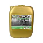 Lubricante moto 10W40 motolub plus 20 l