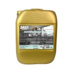 Lubricante moto 2T motoworld maxima 20 L