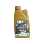 Lubricante moto 2T minoil 1 L 12 und