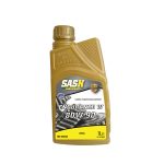 Aceite caja cambios 80W90 endurance 1 L 12 und