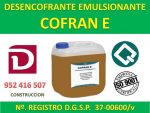 COFRAN E 60 L