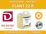 FLANT- 22 R 5 L