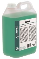 XENAX 5 L