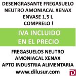 XENAX 1,5 L
