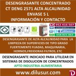 Dilusur