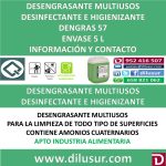 Dilusur