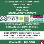 Dilusur