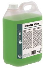 DENGRAS FOOD 5 L