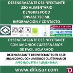 Dilusur