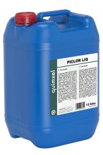 PICLOR LIQUIDO 12 KG