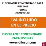 FLOXEL 20 L