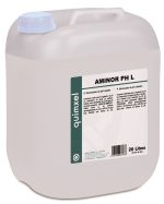 AMINOR PH L 20 L