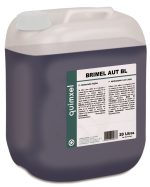BRIMEL AUT BL 20 L
