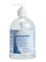 ASEPTIC 500 ML.