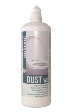 DUST WC 1 L