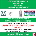 Dilusur