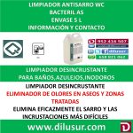Dilusur