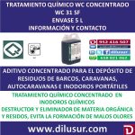 Dilusur