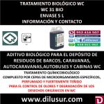 Dilusur
