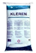KLEREN 10 KG