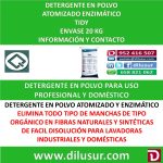 Dilusur