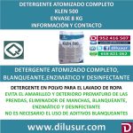 Dilusur