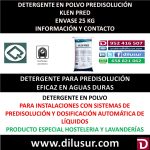 Dilusur