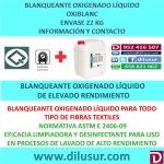OXIBLANC 22 KG