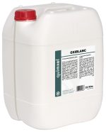 OXIBLANC 22 KG