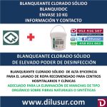 Dilusur