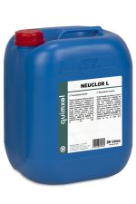 NEUCLOR L 20 L