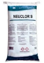 NEUCLOR S 10 KG