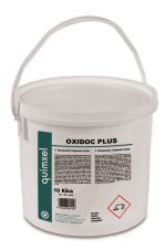 OXIDOC PLUS 10 KG