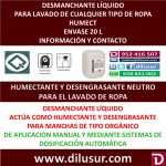 Dilusur