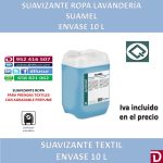 SUAMEL 10 L